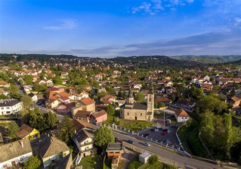 red voznje novi sad institut sremska kamenica|Novi Sad .